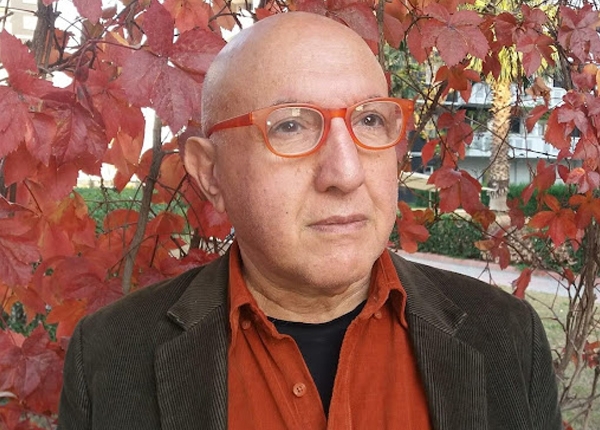 لە شاری سلێمانی سیمینارێك بۆ دكتۆر فازڵ جاف سازكرا