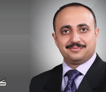 داعش كارتێكه‌ به‌ده‌ست میلیشیای له‌ یاسا ده‌رچووو به‌شێك له‌ وڵاتانی ده‌وروبه‌ر