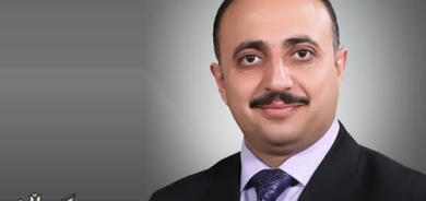 داعش كارتێكه‌ به‌ده‌ست میلیشیای له‌ یاسا ده‌رچووو به‌شێك له‌ وڵاتانی ده‌وروبه‌ر