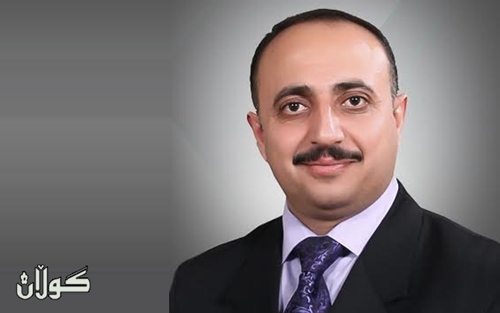 داعش كارتێكه‌ به‌ده‌ست میلیشیای له‌ یاسا ده‌رچووو به‌شێك له‌ وڵاتانی ده‌وروبه‌ر