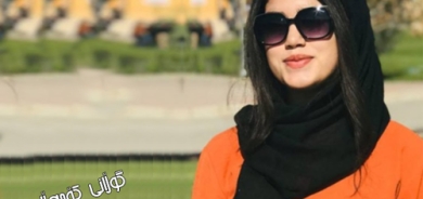 دیاردەی خۆكوشتن و دەرهاوێشتە نەرێنییەكانی