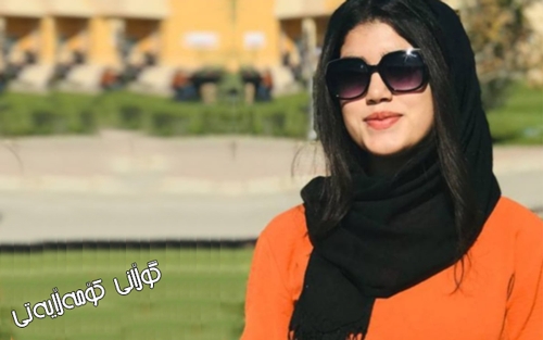 دیاردەی خۆكوشتن و دەرهاوێشتە نەرێنییەكانی