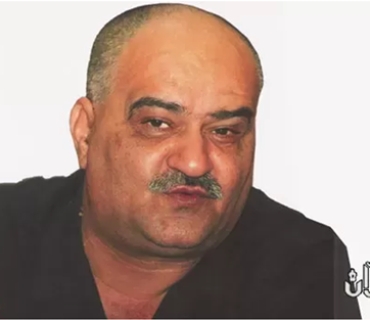 پاڵپشتییەكی بەرپرسیارانە  بۆ دەسەڵاتی دادوەری