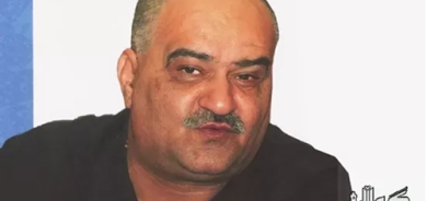 پاڵپشتییەكی بەرپرسیارانە  بۆ دەسەڵاتی دادوەری