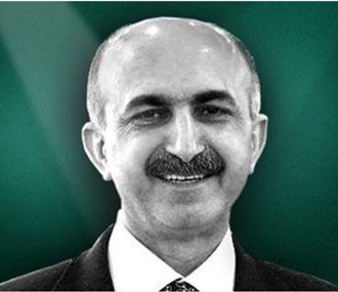 دەروونزانی و پەروەدەی ژینگەیی وەك پێویستییەكی نیشتمانی