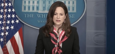 البيت الأبيض يعلن رسمياً: المهمة القتالية للجيش الأمريكي انتهت في العراق