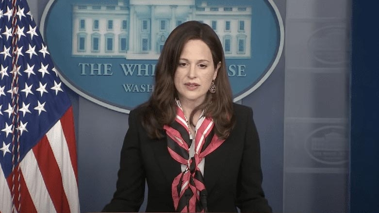 البيت الأبيض يعلن رسمياً: المهمة القتالية للجيش الأمريكي انتهت في العراق