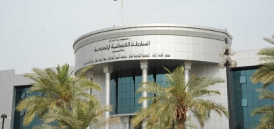 خبير قانوني بشأن تأجيل موعد مرافعة الطعن بنتائج الانتخابات: الإجراء طبيعي جداً