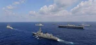 بلينكن يتهم بكين بـ