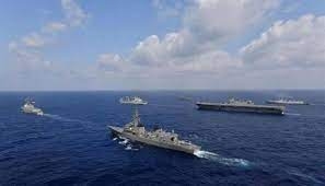 بلينكن يتهم بكين بـ