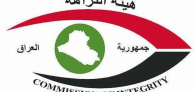 بسبب مخالفات مالية.. النزاهة تستقدم مسؤولين كبيرين في نينوى وصلاح الدين