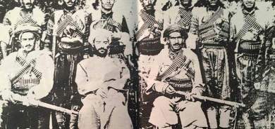 Nivîskar: Xebata Şêx Ebdulselam Barzanî dikare bibe çareseriya pirsên siyasî û civakî