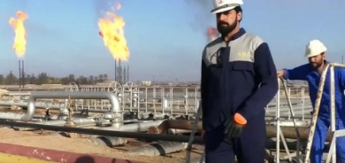 Wezareta Samanên Sirûştî: Piraniya kesên ku di kompaniyên neftê de kar dikin xelkê Kurdistanê ne