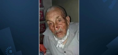 Li Efrînê çekdarên nêzî Tirkiyê kalemêrekî 85 salî û keça wî îşkence kirin