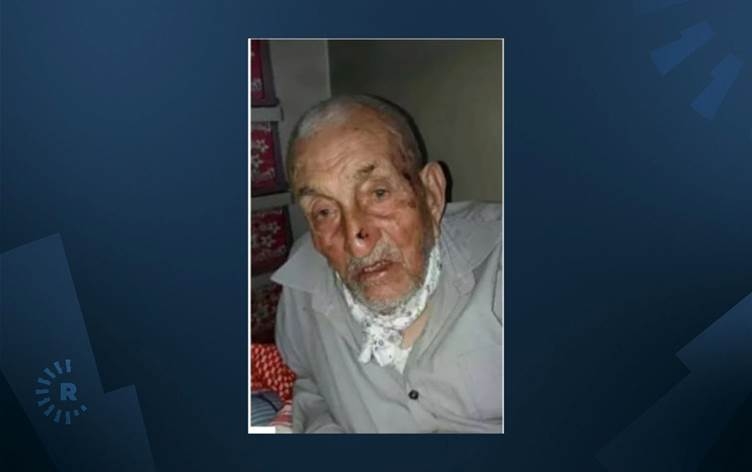 Li Efrînê çekdarên nêzî Tirkiyê kalemêrekî 85 salî û keça wî îşkence kirin