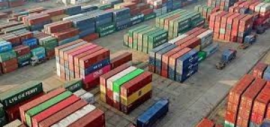 الاقتصاد العالمي في 2022.. 