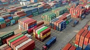 الاقتصاد العالمي في 2022.. 