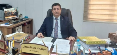 پوختە داتایەك لەلایەن بەڕێوەبەرایەتی ڕێکخستنی پسوولەی خۆراكی هەولێر بۆ ساڵی 2021