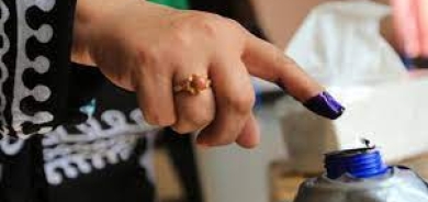 قانون الانتخابات يعود للواجهة وسط جدل سياسي في إقليم كوردستان