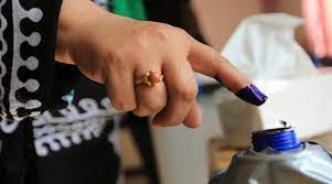 قانون الانتخابات يعود للواجهة وسط جدل سياسي في إقليم كوردستان