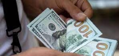 بعد شح الدولار في لبنان.. هل تنفد العملة الخضراء تماما؟