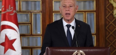 واشنطن ترحب بقرارات سعيد: ندعم تطلعات الشعب التونسي