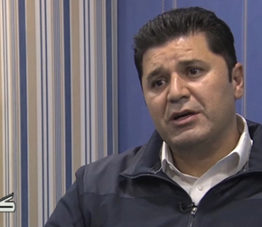 رێکخەری راسپاردە نێودەوڵەتییەکان لە حکومەتی هەرێم: پێویستە قەرەبووی زیان لێکەوتووانی رووداوەکانی دوای هەڵبژاردن لە شاری کەرکوک بکرێت