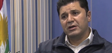 رێکخەری راسپاردە نێودەوڵەتییەکان لە حکومەتی هەرێم: پێویستە قەرەبووی زیان لێکەوتووانی رووداوەکانی دوای هەڵبژاردن لە شاری کەرکوک بکرێت