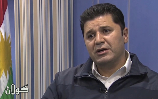 رێکخەری راسپاردە نێودەوڵەتییەکان لە حکومەتی هەرێم: پێویستە قەرەبووی زیان لێکەوتووانی رووداوەکانی دوای هەڵبژاردن لە شاری کەرکوک بکرێت