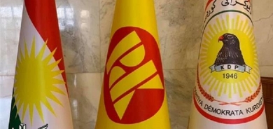 پەیامی پیرۆزبایی دەزگای رۆشنبیری و راگەیاندنی پارتی دیموكراتی كوردستان بۆ (13)هەمین ساڵیادی دامەزراندنی رادیۆی موسڵ