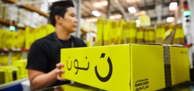 شركة إماراتية رائدة في التجارة الإلكترونية تبحث دخول العراق عبر بوابة كوردستان