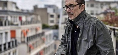 Nûrî Bîlge Ceylan beşdarî Festîvala Navdewletî ya Fîlman a Silêmaniyê dibe