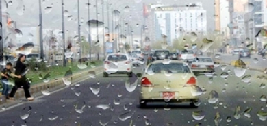 Ji sibê de pêleka bihêz ya şiliyê berê xwe dide Başûrê Kurdistanê