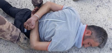 Di dadgehkirina bikujê malbata Kurd de çi rû da?