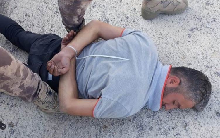 Di dadgehkirina bikujê malbata Kurd de çi rû da?