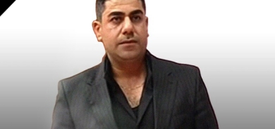هونەرمەند (عەزیز سەلام) كۆچی دوایی كرد