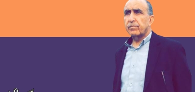 پڕۆفیسۆر دكتۆر ئازاد عوبێد  شارەزا لە مێژووی هاوچەرخ بۆ گوڵان:     حزبایەتیی تەسك زیانی گەورەی پێ گەیاندووین و بیری نەتەوەیی كاڵ كردووەتەوە