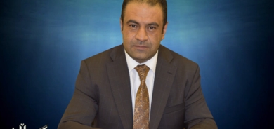 دكتۆر دلۆڤان محەمەد فاتح   بەڕێوەبەری گشتیی تەندروستیی هەولێر بۆ گوڵان:     نیشانەی ئەم ڤایرۆسە تازەیەی كۆرۆنا توندترە لەو شەپۆلانەی پێشتر هەبووە