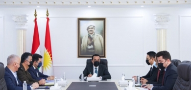 أربيل: قرارات مهمة لمنع الظواهر المنافية للآداب العامة والحفاظ على التقاليد