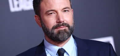 بێن ئافڵك: لەبەر ئەم هۆكارانە لە جنێفەر گارنەر جیا بوومەوە