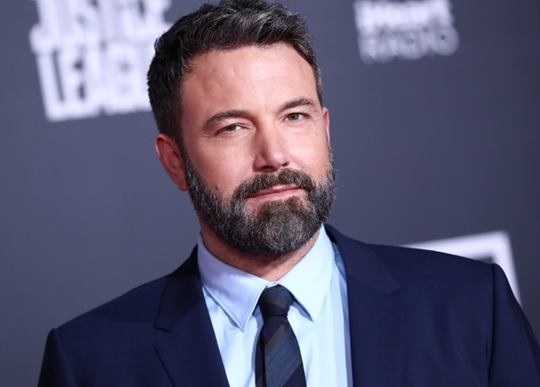 بێن ئافڵك: لەبەر ئەم هۆكارانە لە جنێفەر گارنەر جیا بوومەوە