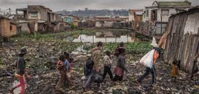 تمويل قياسي..البنك الدولي يكشف عن مساعدة كبيرة للدول الفقيرة