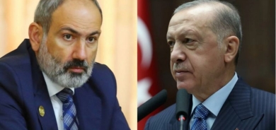 هل تتجه تركيا وأرمينيا نحو صلح كامل بعد ثلاثة عقود من الخصام؟