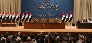 باحث: الحكومة المقبلة قد تتشكل بشكل سريع وضمن التوقيت الدستوري