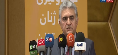 Wezîrê Navxwe: Nayê qebûlkirin kesek destdirêjiyê li hêzên navxwe bike