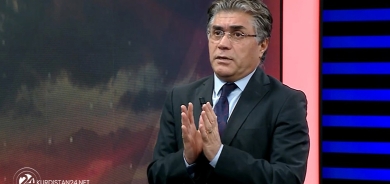 Ozçelîk: Eger em Kurd li Tirkiyê bibin “aliyek” em ê bikaribin mafên xwe bistînin