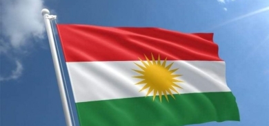 Îro ahengên taybetî hatin organîzekirin