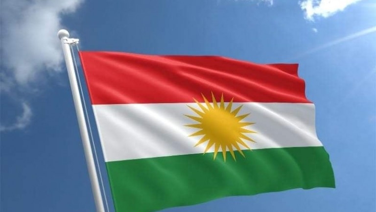 Îro ahengên taybetî hatin organîzekirin