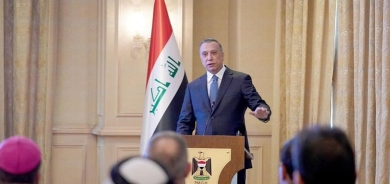 Kazimî: Li Iraqê kêmxemiya dewletê yek ji sedemên tundûtûjiyê ye