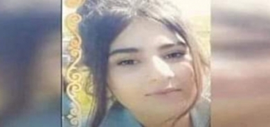 Malbata Hediya Enter ya ji aliyê PKKê ve hatiye revandin: Destpêkê soz dan zarokên me berdin lê paşê êrişî me kirin!